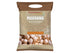 Patanjali Makhana 250g